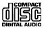 cdda