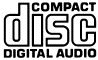 cdda