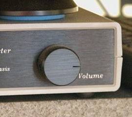 vol