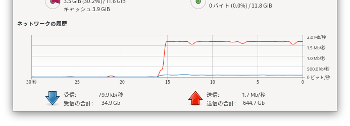 webplayer1