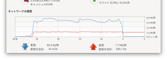 webplayer2