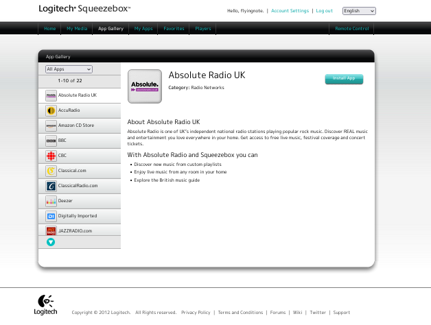 mysqueezebox2