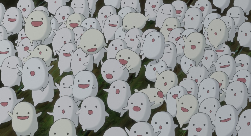 ワラワラ画像