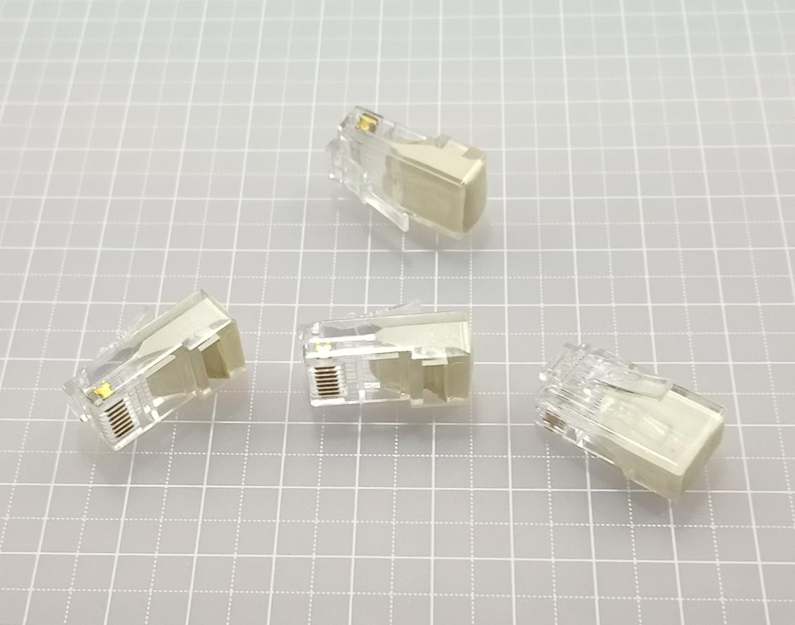 オープンピン2